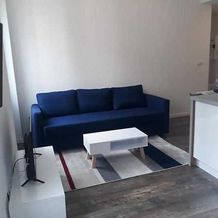Air-Conditioned And Free Wifi Apartment Next To Promenade Des Anglais Ніцца Екстер'єр фото